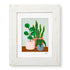 PLANT #2602